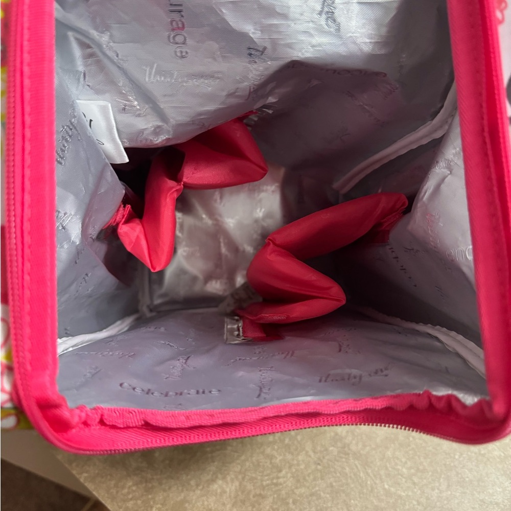 Thirty One Pack N’ Pour Thermal Set